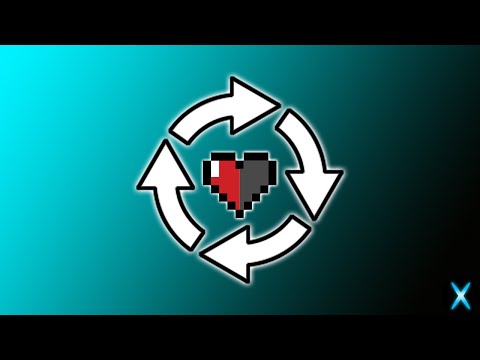 If I take damage, the game switches