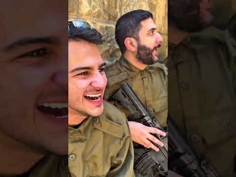 2026😂 🇮🇱