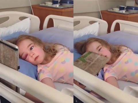 This Baby Will Make You Smile Nonstop! The Family's Little Comedian, Best Funny Videos Compilation 😂