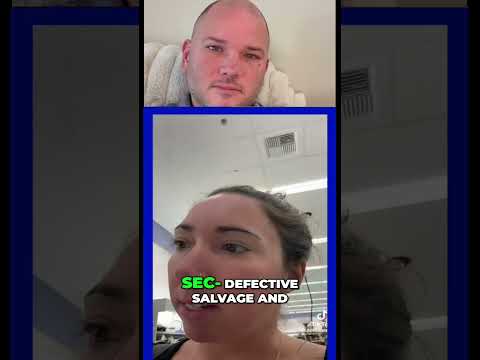 Goodwill is a HUGE SCAM in 2026, heres why!