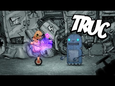 RObotzi.S04.Ep19.Truc