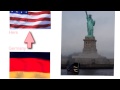 Immigrant Experiences and Challenges