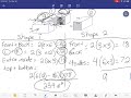 Calculating Surface Area Concepts