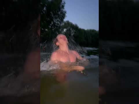 Видео из тгк: матафоникс