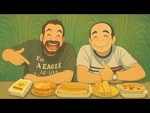 علاء مصر الجديدة هل لسه من المطاعم الشديدة 🤔