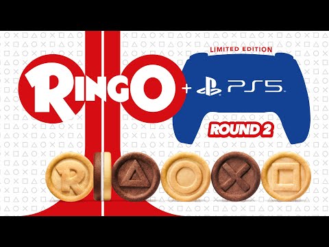 Antonietta Incardona Pianista