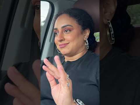 പേർളിയുടെ 101 പ്രശ്നങ്ങൾ🐸 #shorts #pearlemaaney #srinisharavind