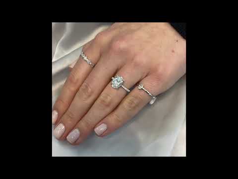 2.5 ct 