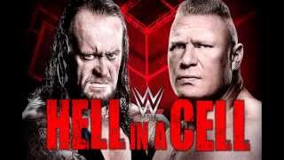 Hell in a Cell 2015 | Matches, Results, Videos, Photos, and More ...