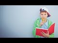 Revising vs Editing: Key Differences and Techniques