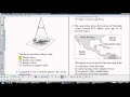 Scientific Concepts and Phenomena