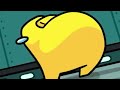Understanding the Video Tutorial