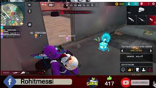 Free Fire First & BLACK MYTH WUKONG: LIVE GAMEPLAY | Teamcode