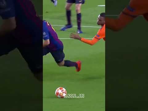 Amazing Skills? #amazingskills #footballskills #football