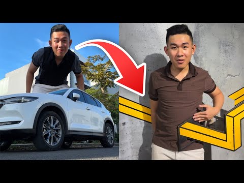 Greatest Magic Tricks and Behind The Scenes So Easy | Thanh BX