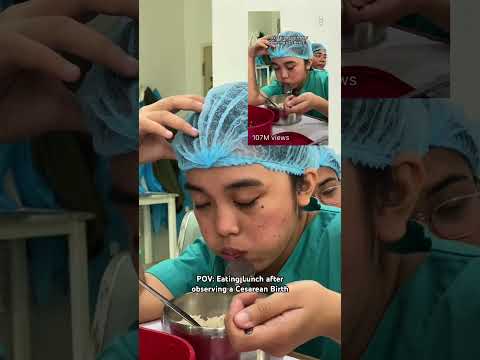 REPOSTING MY MOST VIRAL VID