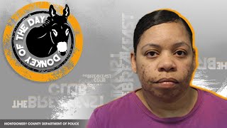 Woman Steals Over $266K From Her 95-Year-Old Grandfather