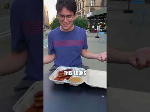 Jewish Potato Latkes