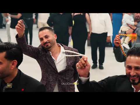 Jenedi / Nauaf & Jocelyn / Part03 / #DilocanPro #Hochzeit #Wedding #Kurdish #Dilocan
