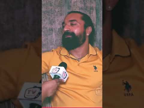 ALLAH Rabbul Aalemin Hai Müsliminin Nahi .#ytshorts #youtubeshorts #motivation #shayri