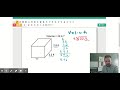 Finding Missing Dimensions in Prisms
