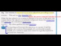 Commas in a Series Explained