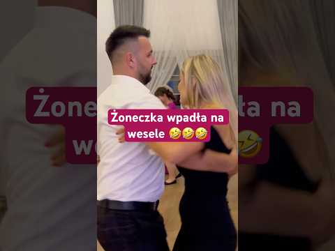 Ballada o Płocku 🤣🤣 #akordeon #muzyka #oprawamuzycznaslubuopolskie #music