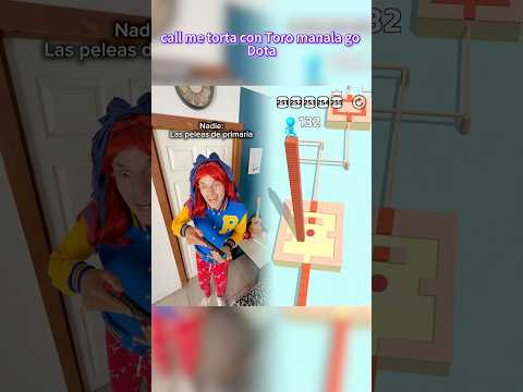 OCHO AรOS SIN BAรARSE ๐คฃ#shorts#funny#love#music