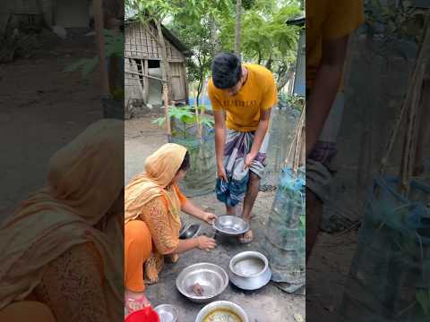 শিখা দেখো তোমার জন্য কি আনলাম #funny #comedymove #comedyvideos #shortvideo #comedyg #comedyshorts