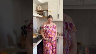 Quiche lorraine meal preppen voor de kraamperiode! 🥧🫶🏼 Recept @eefkooktzo