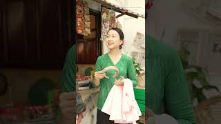 Nay ảnh mua quà đồ nữa chài #honguyenminhkhang #haihuoc