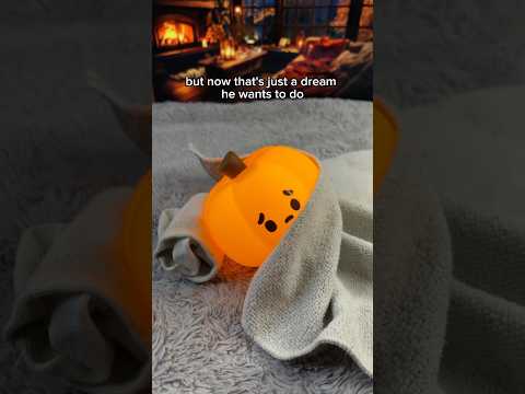 LINK IN BIO!! 👻🎃 #cute #gifts #giftsforher #giftideas #halloween