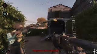 Hunt Yoink