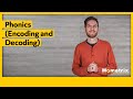 Phonics and Reading Strategies Assessment