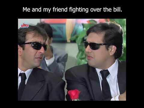 bill payement