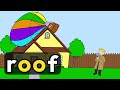 Understanding the 'Ooh' Sound