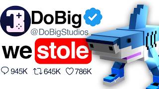 Roblox Steal a Brainrot EXPOSED...