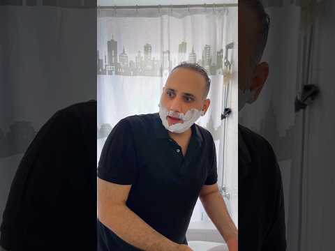 كل ما أفوت الحمام ⬅️ ولادي 🤬🤬