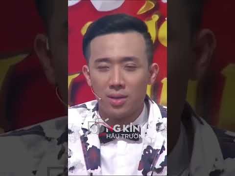 Cặp đôi Lài - Lộ QUẬY TƯNG khiến Trấn Thành - Trường Giang BÓ TAY tại Thách Thức Danh Hài