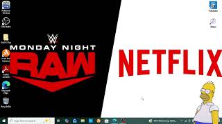 WWE RAW On Netflix Review *RANT* June 1st 2026 | This Was Not A Good RAW At All
