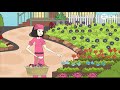 Anne's Garden Care and Flowers