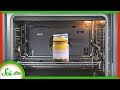 Understanding Glass and Thermal Shock