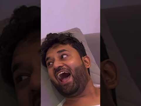 Arun Bhai se Panga ๐คจ๐ #arunbhai #arun #arunmashettey #bigboss #hyderabadi #funny #comedy #malek