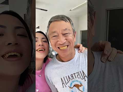 Yellow teeth special effects prank #funny #funnyfacemask #prankvideo #youtube #comedyprank