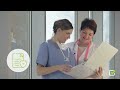 HIPAA Compliance and Regulations