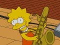 Musical Humor and Performance Insights