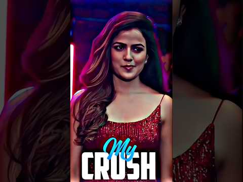 Most interesting part2 😍 romantic sence story💥😍#shorts #feed #viral #trending #baby