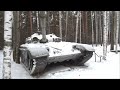 История парка Победы и Николая Кузнецова