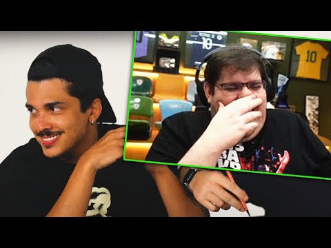 EU TENTEEEEEEEEEI