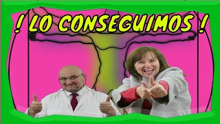 Sobrevivimos al CANCER 🎗️ 💪  Lo que viene Ahora en el CANAL
